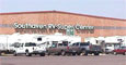 Southaven RV Super Center